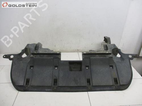 Underbody protection HONDA CR-V IV (RM_) 2.0 AWD (RE5, RM2) | BP37105759M92 - Image 5