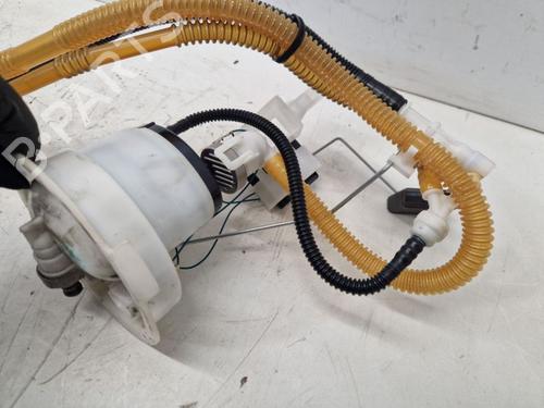 Fuel pump BMW X1 (E84) sDrive 18 i | BP37141940M76 - Image 6