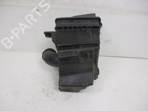 Air filter box MAZDA 3 Saloon (BL) 2.0 MZR (BL12, BLEFP) | BP38504793M87 - Image 4