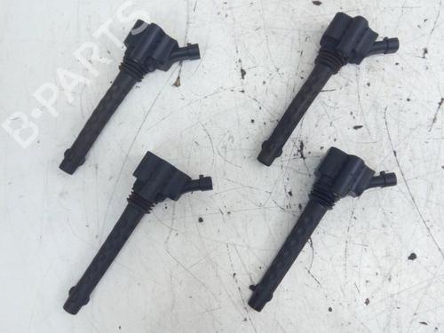 Used Ignition coil Ignition coil 37136086 37136086