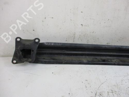 Rear bumper reinforcement VW GOLF VI (5K1) 2.0 GTi | BP18798478C73 
