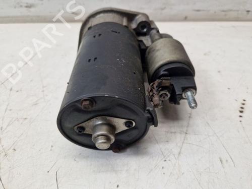 Starter MERCEDES-BENZ SPRINTER 3-t Van (B903) 316 CDI (903.661, 903.662, 903.663) | BP29109592M8 