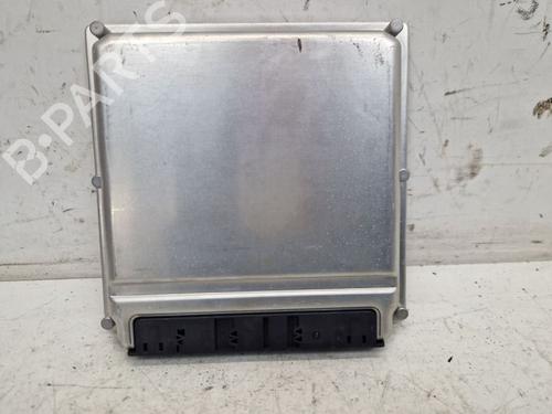 engine-control-unit-ecu-mercedes-benz-vito-bus-w639-2003-36569076 main image