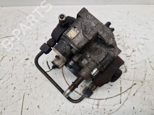 Injection pump PEUGEOT BOXER Van 2.2 HDi 120 | BP29109660M78 