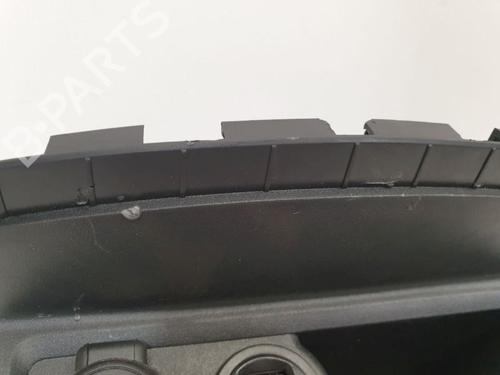 Glove box PEUGEOT 2008 I (CU_) 1.6 BlueHDi 120 | BP39008205C95 - Image 3