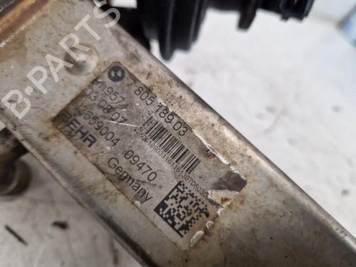 Egr BMW 1 (E87) 118 d | BP37137931M69 - Image 10