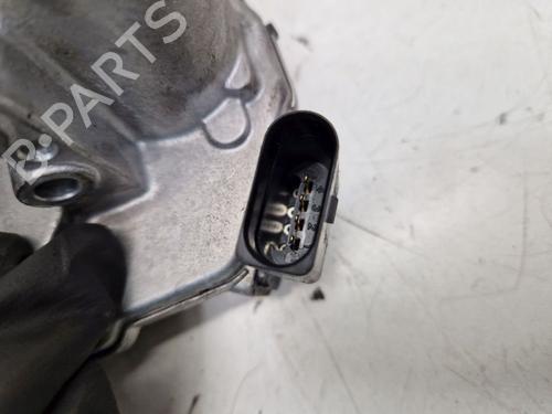 Electronic sensor AUDI A8 D3 (4E2, 4E8) 4.2 TDI quattro | BP34738517M84  - Image 6