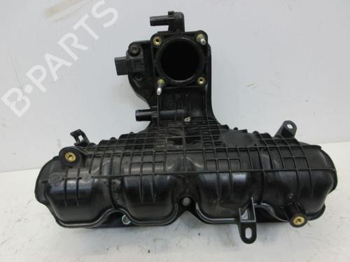 Intake manifold TOYOTA PRIUS (_W3_) 1.8 Hybrid (ZVW3_) | BP31260430M70