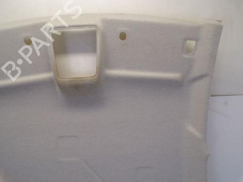 Interior roof RENAULT ZOE (BFM_) ZOE | BP29099086I12 