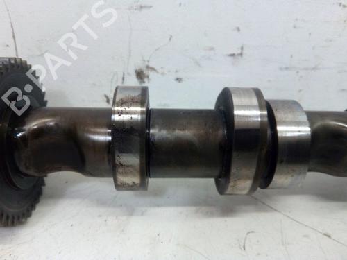 Other AUDI A6 C6 (4F2) 3.0 TDI quattro | BP31312374O1 