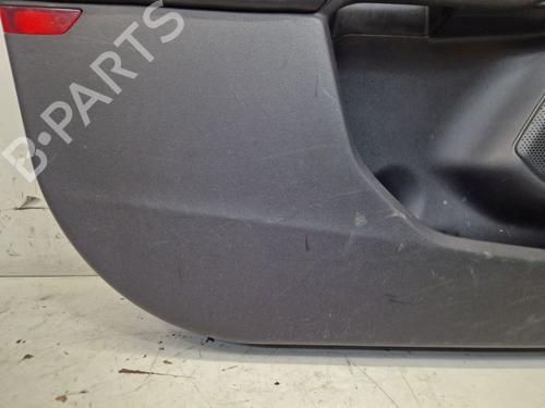 Forreste venstre beklædning FORD KUGA III (DFK) 2.5 Duratec PHEV | BP31702890C58 