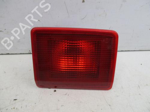 Used Rear fog light PEUGEOT 407 SW (6E_, 6D_) 2.0 (136 hp) 29086506