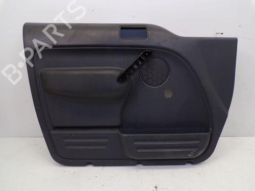 Used Front left panel Front left panel 37120502 37120502