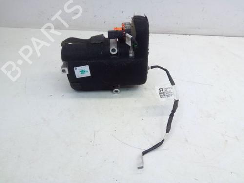 AC compressor NIO ET7 EV All-wheel Drive | BP37139549M34 - Image 4