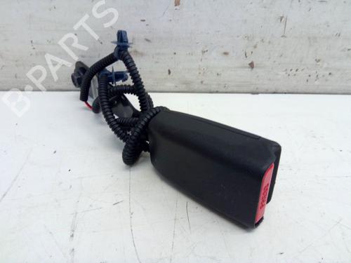 seat-buckle-honda-hr-v-ru-2014-38506366 main image