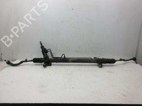 Steering rack NISSAN INTERSTAR Van (X70) dCi 100 | BP29090783M22