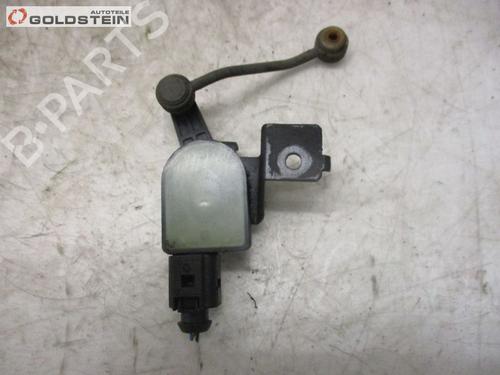 Electronic sensor VW PASSAT B6 Variant (3C5) 2.0 TDI | BP37096260M84 - Image 3