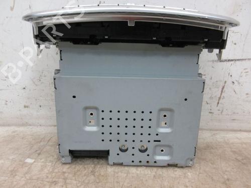 Electronic module MERCEDES-BENZ CLA Coupe (C117) CLA 180 (117.342) | BP29096045M83 