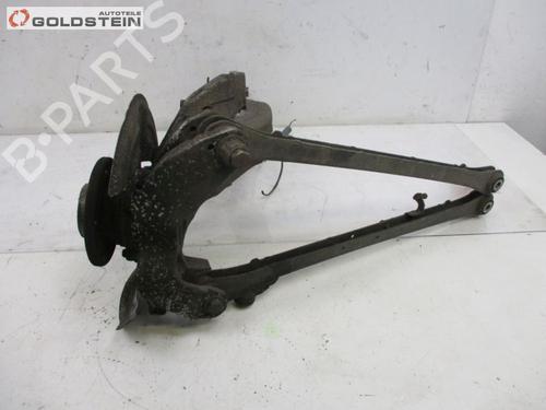 Right rear steering knuckle MINI MINI COUNTRYMAN (R60) Cooper S | BP18754541M28 