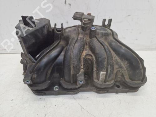 Used Intake manifold Intake manifold 38029205 38029205