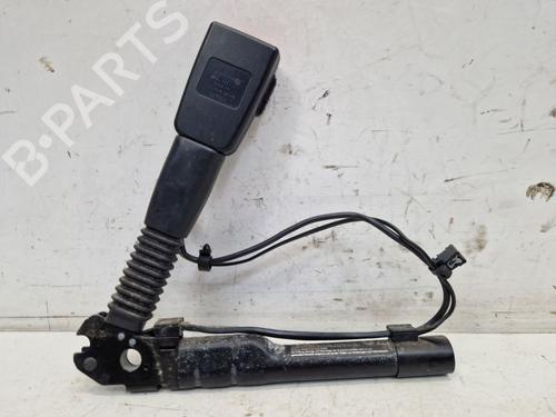Seat buckle BMW 1 (E87) 118 d | BP35947810I32 - Image 6
