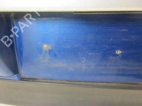 Rear bumper MINI MINI CLUBMAN (R55) Cooper | BP29099063C8 