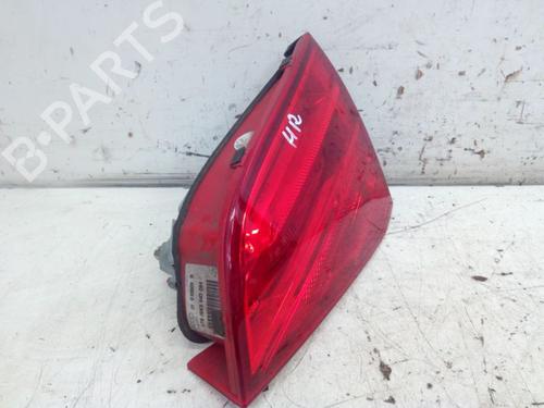 Højre baglygte bagklap AUDI A4 Allroad B8 (8KH) 2.0 TFSI quattro | BP28307575C80 