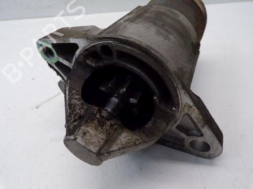 Starter CHRYSLER PT CRUISER Convertible 2.4 | BP29084448M8 