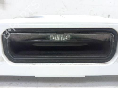 Interior handle FORD FOCUS III Turnier 1.5 TDCi | BP37139988I7 - Image 8