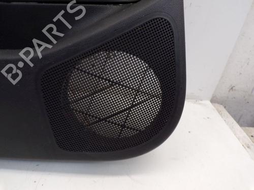 Rear left panel PEUGEOT 308 SW I (4E_, 4H_) 1.6 HDi | BP37129497C60 - Image 3