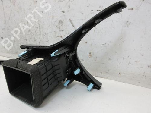 Difusor / Saída de ar KIA PROCEED (CD) 1.0 T-GDI | BP37122247I21 - Image 7