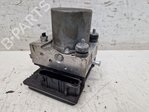 Electronic module NISSAN QASHQAI / QASHQAI +2 I (J10, NJ10, JJ10E) 2.0 | BP26687200M83 