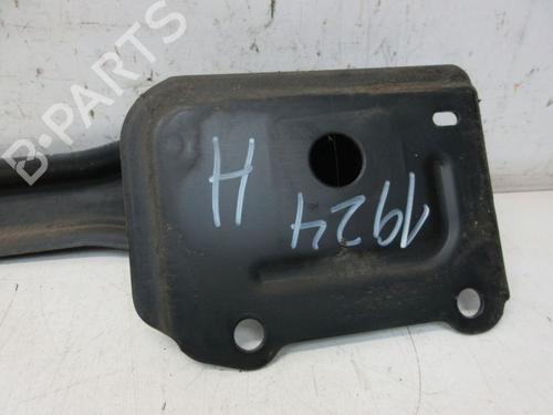 Rear bumper reinforcement FORD FIESTA VI (CB1, CCN) 1.4 | BP19298152C73 