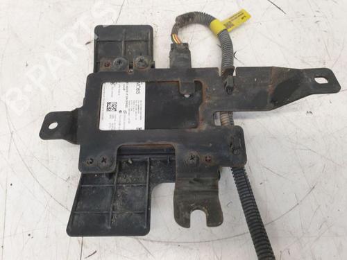 Electronic sensor HYUNDAI SANTA FÉ III (DM, DMA) 2.4 4WD | BP38029449M84 - Image 6