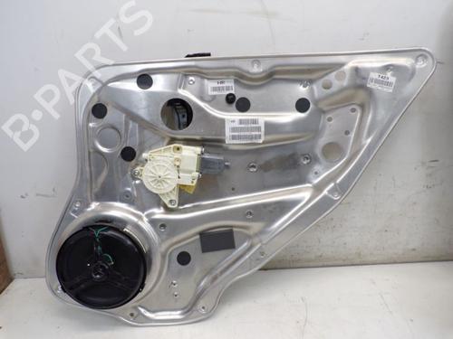rear-right-window-mechanism-mercedes-benz-c-class-w204-2007-2008-2009-2010-2011-2012-2013-2014-2015-37134464 main image