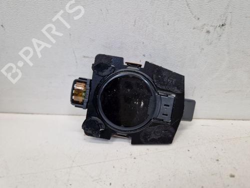 Electronic sensor RENAULT AUSTRAL E-TECH 200 Hybrid (HGM2) | BP37139080M84 - Image 3