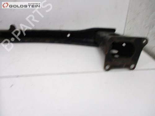 Rear bumper reinforcement MAZDA CX-9 (TB) 3.7 AWD (TB10A) | BP28167551C73 