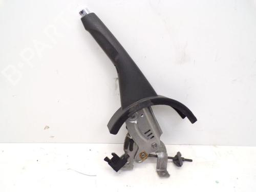 Used Hand brake SEAT IBIZA IV (6J5, 6P1) 1.4 (85 hp) 28307018