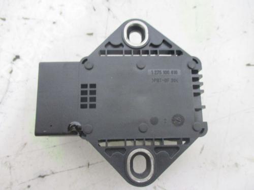  - Image 4