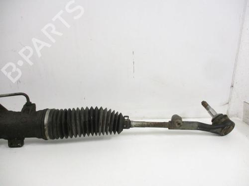 Steering rack BMW 3 Touring (E91) 330 i | BP37110520M22 - Image 4