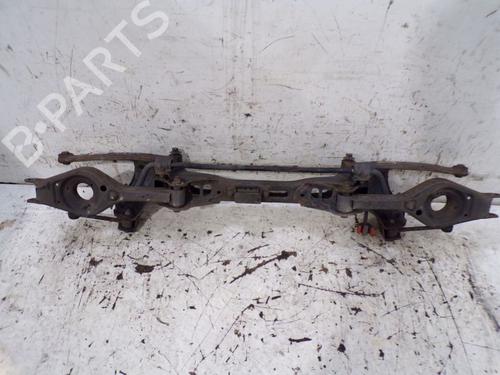 Bagaksel HYUNDAI i30 (GD) 1.4 | BP38028252M2 - Image 4