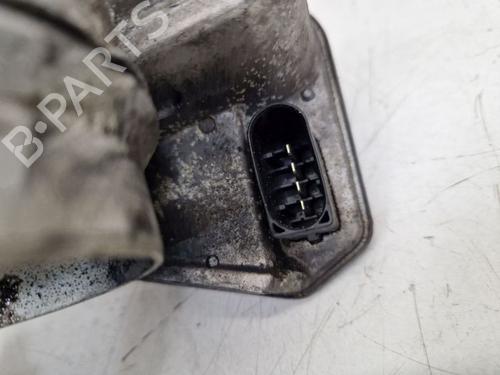 Throttle body BMW 5 Touring (E61) 525 d | BP32343745M82 - Image 6