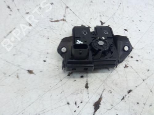 Electronic module NISSAN QASHQAI III (J12) 1.5 VC-T e-Power | BP29105150M83 