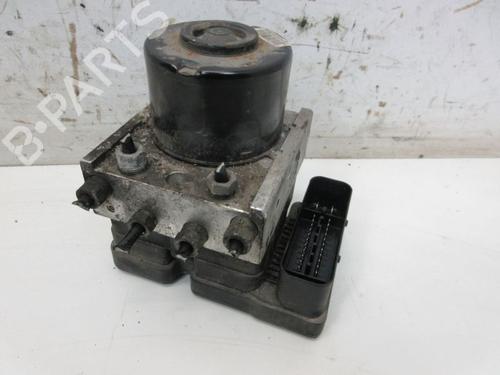 Electronic module OPEL ZAFIRA / ZAFIRA FAMILY B (A05) 1.9 CDTI (M75) | BP29096500M83