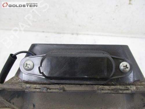 Other HONDA CR-V III (RE_) 2.2 i-CTDi 4WD (RE6) | BP37102897O1 - Image 5