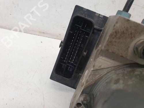 Electronic module AUDI A6 C6 Avant (4F5) 2.7 TDI | BP34041996M83  - Image 10