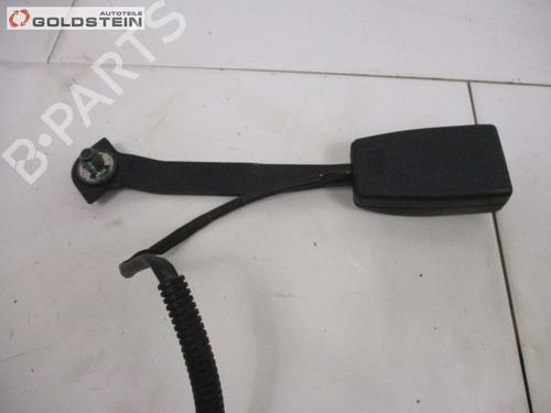 Seat buckle MAZDA 3 Saloon (BL) 2.2 MZR CD (BL10) | BP25825934I32 - Image 6