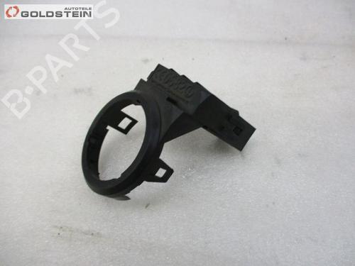 Calculateur moteur (ecu) FORD FOCUS C-MAX (DM2) 1.6 | BP18755201M57 