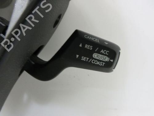 Steering wheel SUBARU TRIBECA (B9) 3.6 (WXF) | BP29096965C49 