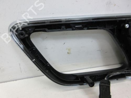 Switch MERCEDES-BENZ EQS (V297) EQS 450+ (297.123) | BP29097354I30 